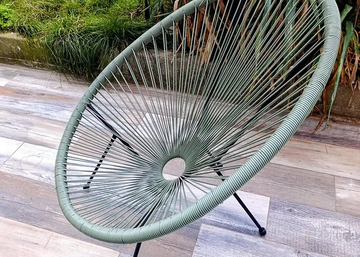 Callisto Vicino Al Con Un'atmosfera Calorosa E Giardino Apartament