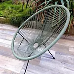 Callisto Vicino Al Con Un'atmosfera Calorosa E Giardino Apartman