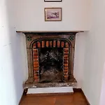 Apartman Callisto Vicino Al Con Un'atmosfera Calorosa E Giardino Dervio