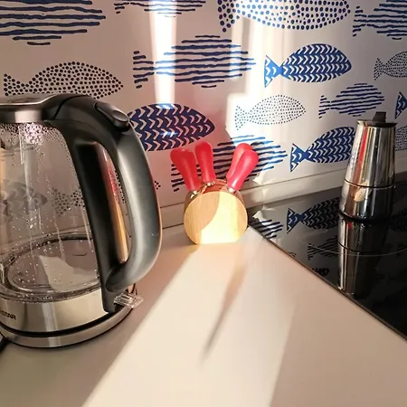 Апартаменты Callisto Vicino Al Con Un'atmosfera Calorosa E Giardino Дервио