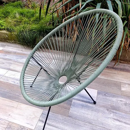 Callisto Vicino Al Con Un'atmosfera Calorosa E Giardino Appartement