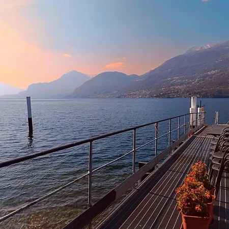 Callisto Appartamento *