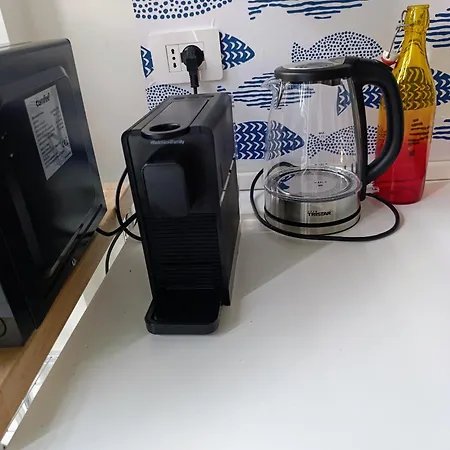 Callisto Vicino Al Con Un'atmosfera Calorosa E Giardino Appartement Dervio