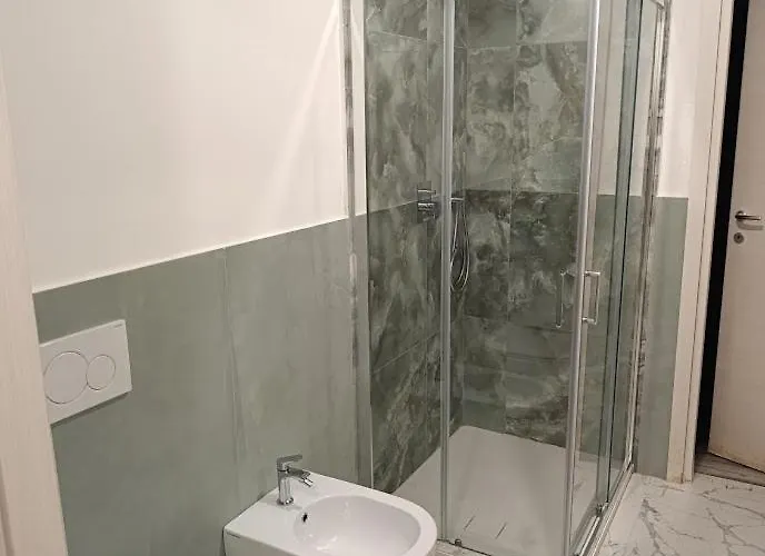 Callisto Vicino Al Con Un'atmosfera Calorosa E Giardino Апартаменты