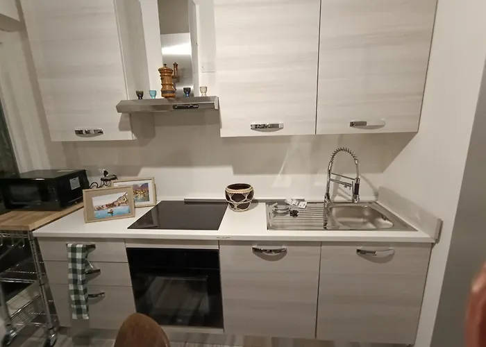 Callisto Vicino Al Con Un'atmosfera Calorosa E Giardino Апартаменты Дервио