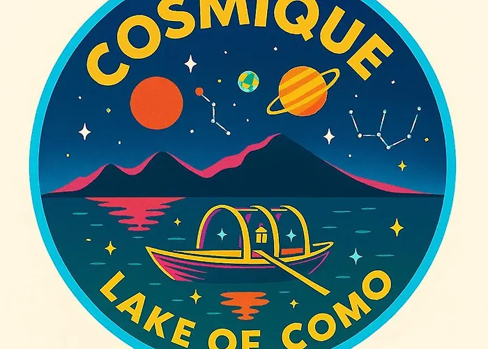 Callisto Vicino Al Con Un'atmosfera Calorosa E Giardino