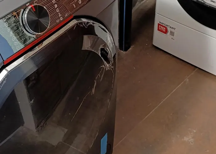 Callisto Vicino Al Con Un'atmosfera Calorosa E Giardino Апартаменты