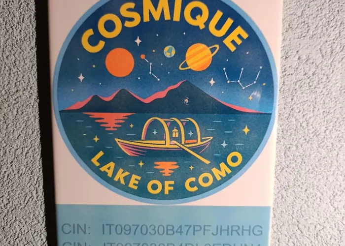 Callisto Appartamento *