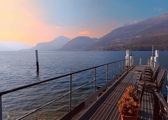 Callisto Appartamento *