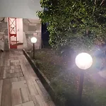 Apartmán Callisto Vicino Al Con Un'atmosfera Calorosa E Giardino Dervio